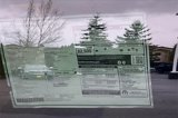 New 2025 Jeep Grand Cherokee L Summit image 5