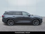 New 2025 Lexus TX 350 AWD w/ Technology Package image 3