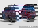 New 2025 Nissan Armada Platinum Reserve image 3