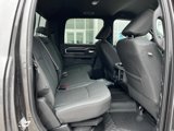 New 2025 RAM 3500 Big Horn image 5