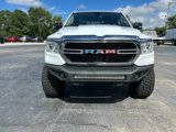 Used 2019 RAM 1500 Big Horn image 4