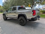 New 2026 Chevrolet Colorado Trail Boss image 6