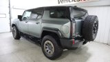 Used 2024 GMC Hummer EV 3X w/ Extreme Off-Road Package image 3