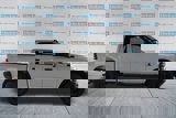 New 2025 RAM 2500 Tradesman image 4