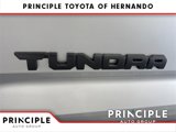 New 2025 Toyota Tundra SR5 image 5