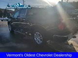 New 2025 Chevrolet Silverado 1500 LTZ w/ LTZ Convenience Package II image 3