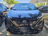 Used 2023 Nissan Ariya FWD image 2