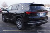 New 2025 Buick Enclave Preferred w/ LPO, Floor Liner Package image 5