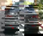 Used 2020 Jeep Compass Trailhawk w/ Cold Weather Group image 4
