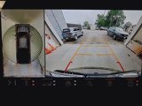 New 2025 GMC Sierra 3500 Denali Ultimate image 4