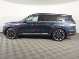 Used 2024 Lincoln Aviator Reserve w/ Equipment Group 201A image 3
