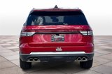 New 2025 Lincoln Aviator Reserve w/ Illumination Package image 4
