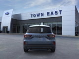 New 2025 Ford Escape ST-Line image 5