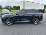 Used 2021 Lincoln Corsair AWD w/ Equipment Group 101A image 2