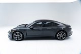 New 2025 Porsche Taycan 4S image 2