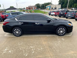 Used 2018 Nissan Altima 2.5 S image 5