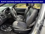 Used 2014 Chrysler 200 Limited w/ 200 Super S Group image 3