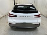 New 2025 Genesis GV60 Advanced image 5