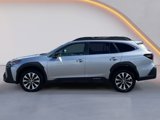 Used 2024 Subaru Outback Limited image 4