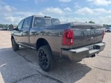 New 2025 RAM 2500 Laramie w/ Night Edition image 5