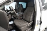 New 2026 Chevrolet Silverado 3500 W/T image 3
