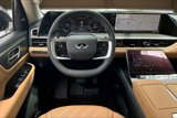 New 2025 INFINITI QX80 Luxe image 5
