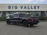 New 2025 Ford F250 Lariat w/ Lariat Ultimate Package image 4
