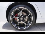 New 2024 Alfa Romeo Giulia Ti image 5