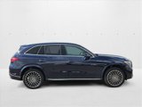 Used 2024 Mercedes-Benz GLC 300 4MATIC image 4