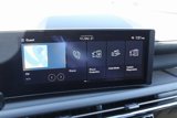 New 2025 Hyundai Santa Cruz SEL image 5