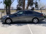 Used 2021 Hyundai Elantra SE image 4