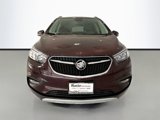 Used 2017 Buick Encore Preferred image 2