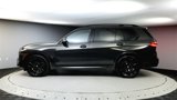 New 2025 BMW X7 xDrive40i w/ M Sport Package image 4