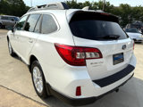 Used 2017 Subaru Outback 2.5i Premium image 3