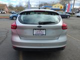 Used 2018 Ford Focus SE image 5