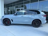 New 2026 BMW X5 sDrive40i w/ M Sport Package image 3
