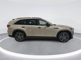 New 2025 MAZDA CX-70 Plug-In Hybrid w/ Premium Plus image 4