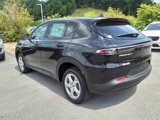 New 2024 Dodge Hornet GT image 5