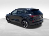 Used 2024 Ford Escape ST-Line Select w/ Tech Pack #2 image 6