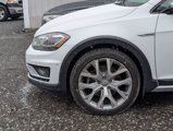 Used 2019 Volkswagen Golf Alltrack SEL image 2