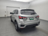 Used 2022 Mitsubishi Outlander Sport LE image 6