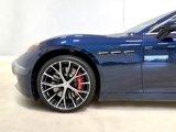 Used 2024 Maserati GranTurismo Modena image 3