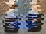 Used 2016 Tesla Model S image 6
