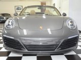 Used 2017 Porsche 911 Carrera S image 4
