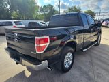 Used 2013 Ford F150 XLT w/ XLT Chrome Pkg image 5