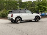 New 2025 MINI Cooper Countryman S E w/ Comfort Package Max image 3