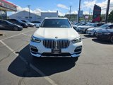 Used 2019 BMW X5 xDrive40i image 2
