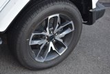 Used 2024 Jeep Wrangler Unlimited image 5