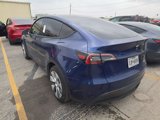 Used 2023 Tesla Model Y Long Range image 6