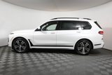 New 2026 BMW X7 xDrive40i image 2